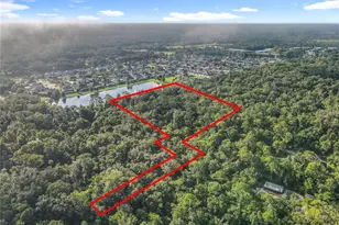 Panther Rd, Oviedo, FL 32765 - Photo 1