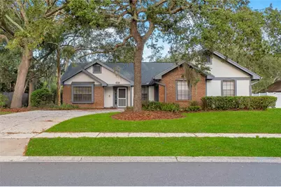 1073 Chesterfield Circle, Winter Springs, FL 32708 - Photo 1