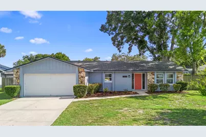 1014 Woodall Drive, Altamonte Springs, FL 32714 - Photo 1