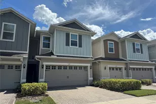 1236 Countrymen Ct, Apopka, FL 32703 - Photo 1