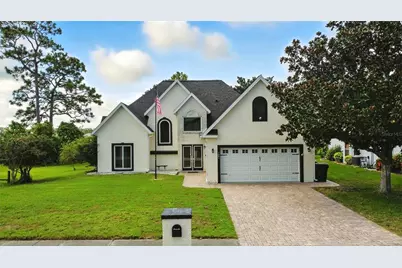 1001 Megan Lynn Court, Saint Cloud, FL 34772 - Photo 1