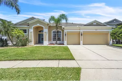 10027 Hart Branch Circle, Orlando, FL 32832 - Photo 1