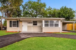 1216 Claire Dr, Clearwater, FL 33755 - Photo 1