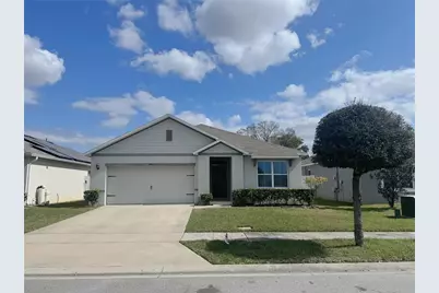 1805 Rain Lily Place, Saint Cloud, FL 34771 - Photo 1