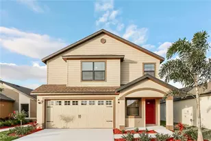 2443 Caspian Dr, Lakeland, FL 33805 - Photo 1