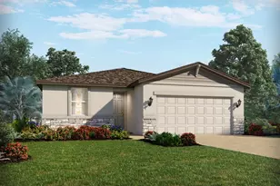 4519 Sidesaddle Trl, Saint Cloud, FL 34772 - Photo 1