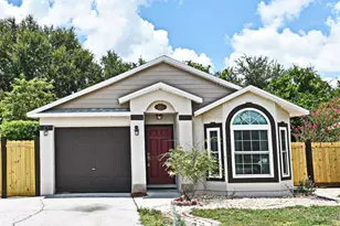 466 Spreading Oak Cir, Apopka, FL 32712 - Photo 1
