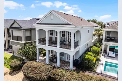 7628 Excitement Drive, Reunion, FL 34747 - Photo 1