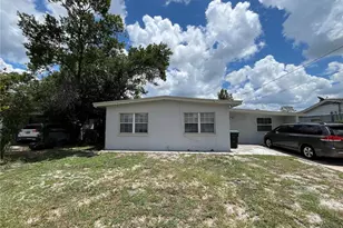 2521 Kingsland Ave, Orlando, FL 32808 - Photo 1