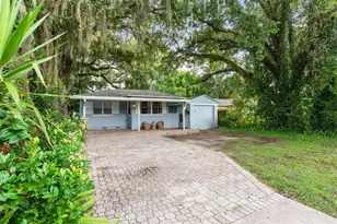 1412 Nebraska St, Orlando, FL 32803 - Photo 1