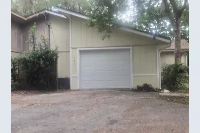 121 Forest Lane, Orange City, FL 32763 - Photo 1