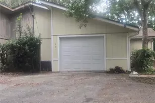 121 Forest Ln, Orange City, FL 32763 - Photo 1