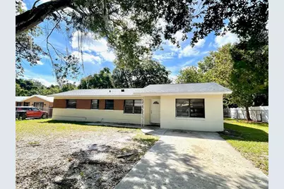 3204 Sutton Drive, Orlando, FL 32810 - Photo 1