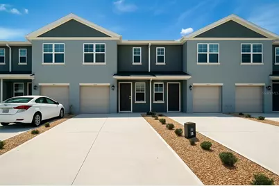 2323 Gifford Drive, Davenport, FL 33837 - Photo 1