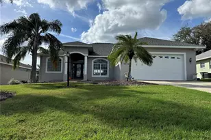 6624 Bendelow Dr, Lakeland, FL 33810 - Photo 1