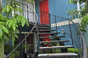 1864 Caralee Blvd, Orlando, FL 32822 - Photo 1