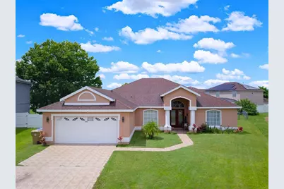 343 Aylesbury Court, Kissimmee, FL 34758 - Photo 1