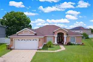 343 Aylesbury Ct, Kissimmee, FL 34758 - Photo 1