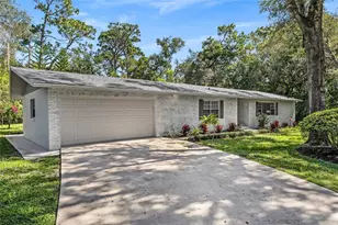 180 Broadmoor Rd, Lake Mary, FL 32746 - Photo 1