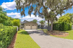 1213 Richmond Rd, Winter Park, FL 32789 - Photo 1