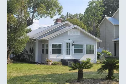 544 W Plant Street, Winter Garden, FL 34787 - Photo 1