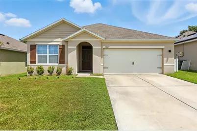3329 Wellborn Drive, Davenport, FL 33897 - Photo 1