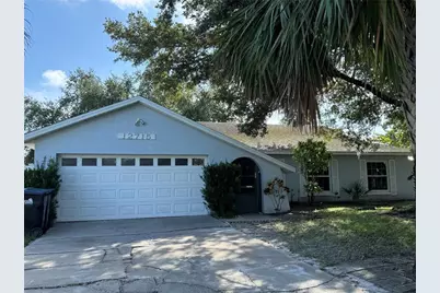 12715 Montana Woods Lane, Orlando, FL 32824 - Photo 1