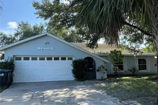 12715 Montana Woods Ln, Orlando, FL 32824 - Photo 1