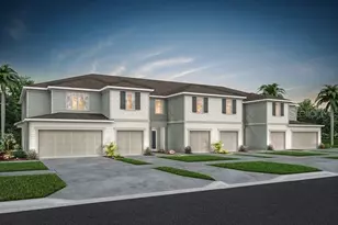 3343 Canyon Bay Pt, Sanford, FL 32773 - Photo 1