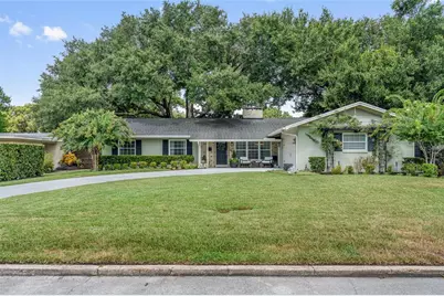 3247 Inverness Court, Orlando, FL 32806 - Photo 1