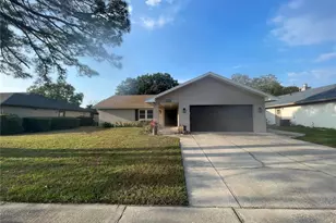 1613 E Sandpiper Trail, Casselberry, FL 32707 - Photo 1