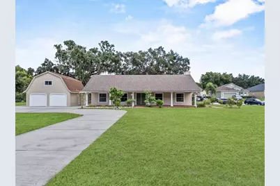 7938 Riffle Ln, Orlando, FL 32818 - Photo 1