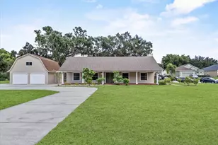 7938 Riffle Ln, Orlando, FL 32818 - Photo 1