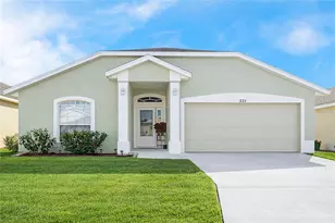 221 Prather Dr, Davenport, FL 33837 - Photo 1