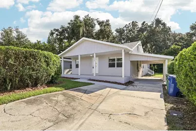 1324 3rd Street NE, Winter Haven, FL 33881 - Photo 1