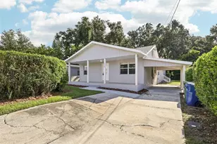 1324 3rd St NE, Winter Haven, FL 33881 - Photo 1