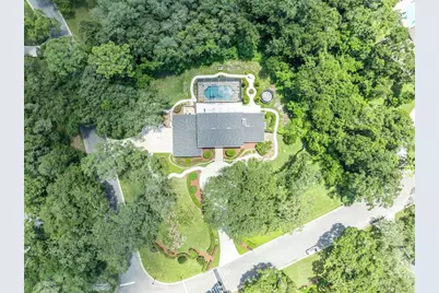 301 Sweetwater Club Boulevard, Longwood, FL 32779 - Photo 1