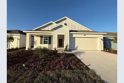 5786 Gingham Drive, Kissimmee, FL 34758 - Photo 1