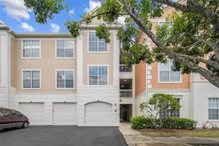 12825 Madison Pointe Cir, Orlando, FL 32821 - Photo 1