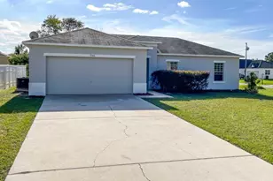 734 Fraser Ct, Kissimmee, FL 34759 - Photo 1