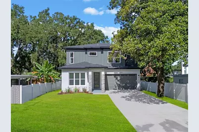 2718 Keystone Drive, Orlando, FL 32806 - Photo 1