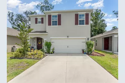 325 Pelham Park Drive, Deland, FL 32720 - Photo 1