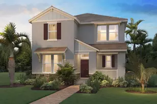 11194 Hollow Bay dr, Winter Garden, FL 34787 - Photo 1