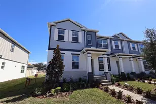 575 Pothos St, Apopka, FL 32703 - Photo 1