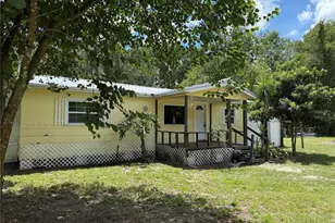 2477 Cr 526, Sumterville, FL 33585 - Photo 1