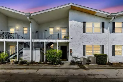 1806 Amberly Avenue #F46, Orlando, FL 32822 - Photo 1