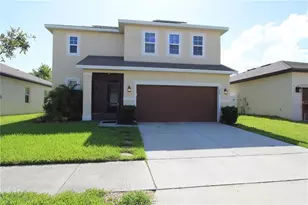 270 Alford Dr, Davenport, FL 33896 - Photo 1