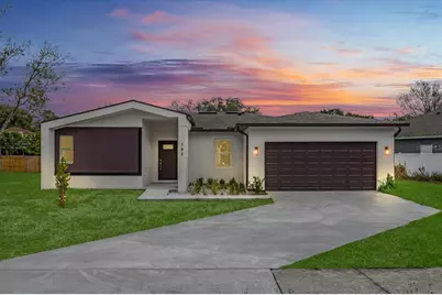 501 Dean Creek Lane, Orlando, FL 32825 - Photo 1