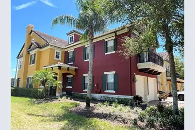 1728 Lake Side Avenue, Davenport, FL 33837 - Photo 1