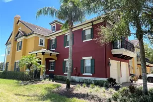 1728 Lakeside Ave, Davenport, FL 33837 - Photo 1